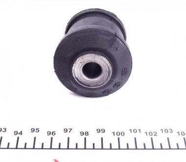 Сайлентблок переднего рычага hutchinson 590194