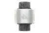 Сайлентблок рычага hutchinson 590217