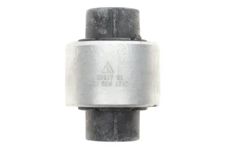 Сайлентблок рычага hutchinson 590217