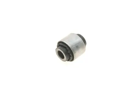 Сайлентблок рычага hutchinson 590218