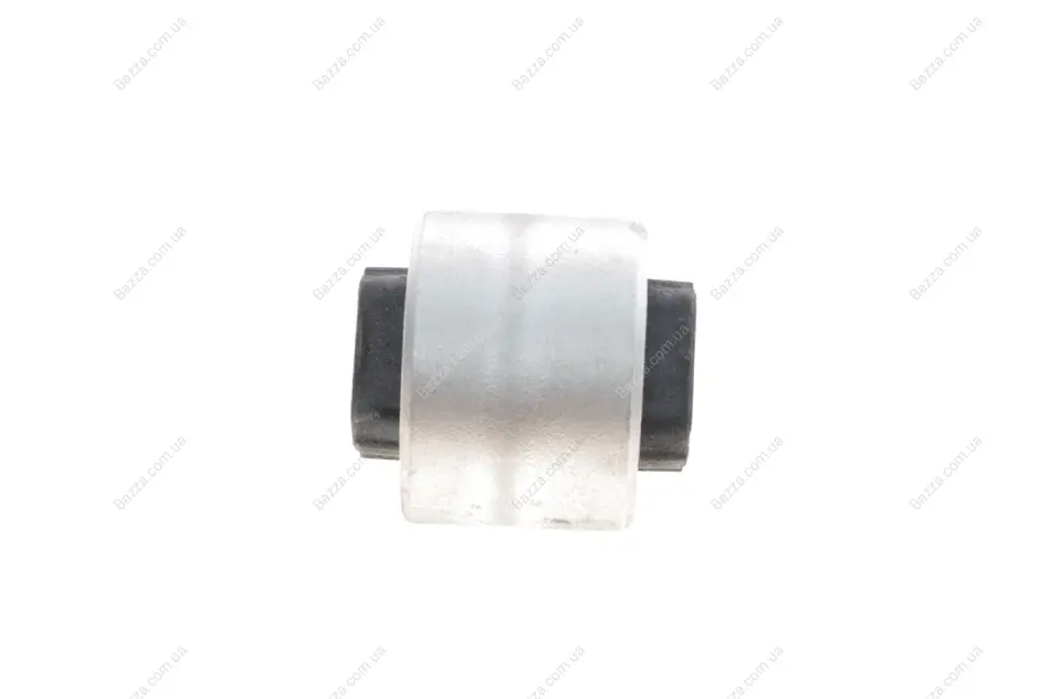 Сайлентблок рычага hutchinson 590220