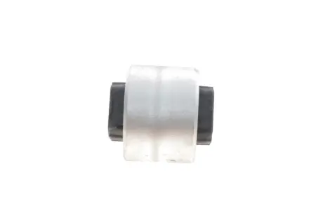Сайлентблок рычага Hutchinson 590220