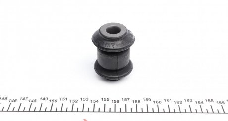 Сайлентблок переднього важеля hutchinson 590234