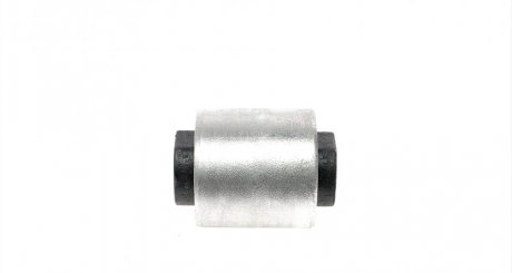 Сайлентблок переднього важеля hutchinson 590391