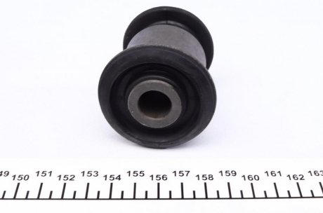 Сайлентблок переднього важеля hutchinson 590393