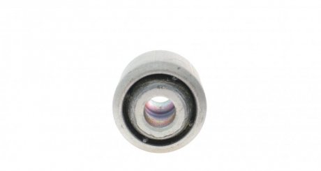 Сайлентблок переднего рычага hutchinson 590524