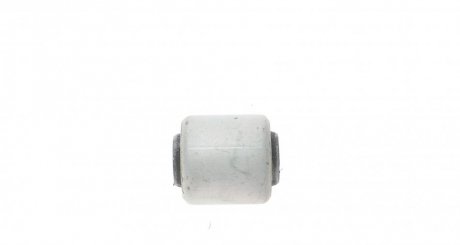 Сайлентблок переднего рычага hutchinson 590524