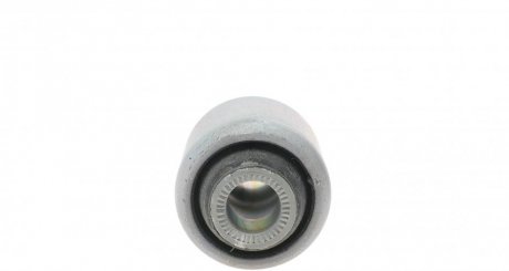 Сайлентблок переднього важеля hutchinson 590525