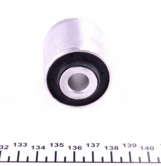 Сайлентблок переднього важеля hutchinson 597139