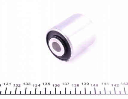 Сайлентблок переднього важеля hutchinson 597139