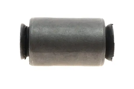 Сайлентблок рычага переднего Hutchinson 599013