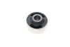 Сайлентблок (втулка) переднего амортизатора hutchinson 590049