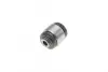 Сайлентблок заднього важеля hutchinson 590076