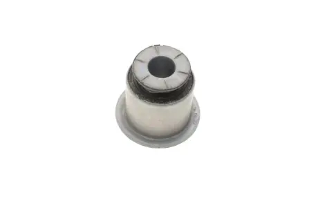 Сайлентблок заднього важеля hutchinson 590162