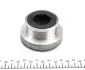 Шкив генератора hutchinson D7513