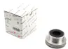 Шкив генератора hutchinson D7513