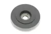 Шкив коленвала hutchinson DP016