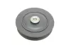 Шкив коленвала hutchinson DP033