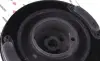 Шкив коленвала Hutchinson DP045 (фото 4)