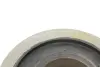 Шкив коленвала hutchinson DP050