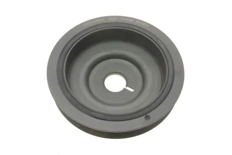 Шкив коленвала Hutchinson DP084