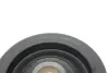 Шкiв колiнвала Hutchinson DP031 (фото 4)