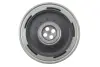 Шкiв колiнвала hutchinson DP122S