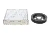 Шкiв колiнвала hutchinson DP127