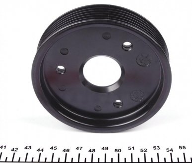 Шкив насоса hutchinson P2005