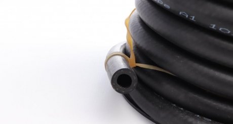 Шланг топливный hutchinson ALIZED10X17