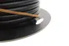 Шланг топливный Hutchinson ALIZED 3,2X8 (фото 2)