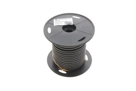 Шланг топливный hutchinson ALIZED 3,2X8