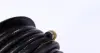 Шланг топливный hutchinson ALIZE D4,5X10,5