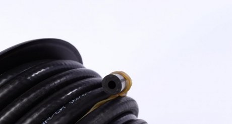 Шланг топливный hutchinson ALIZED4,5X10,5