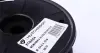 Шланг топливный hutchinson ALIZE D4,5X10,5
