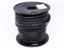 Шланг топливный hutchinson ALIZE D4,5X10,5