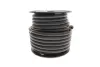 Шланг топливный hutchinson ALIZED 6X12