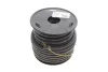 Шланг топливный hutchinson ALIZED 6X12