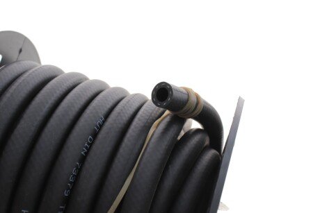 Шланг топливный hutchinson ALIZED8X14