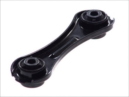 Тяга / стойка, подвеска колеса hutchinson 524773