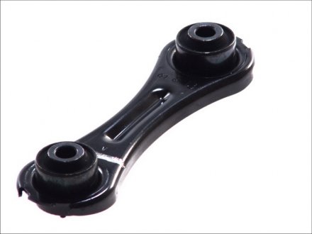 Тяга / стойка, подвеска колеса hutchinson 524773