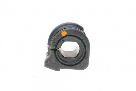 Втулка (резинка) переднего стабилизатора hutchinson 563785