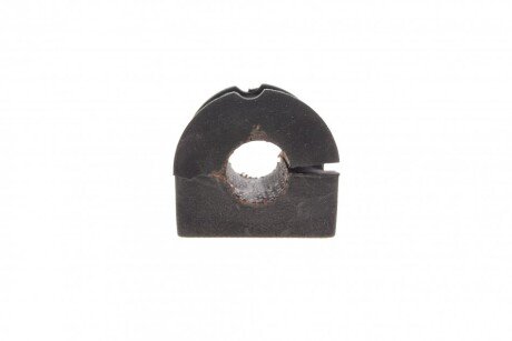 Втулка переднього стабілізатора hutchinson 590026