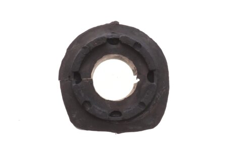 Втулка (резинка) переднего стабилизатора hutchinson 590053