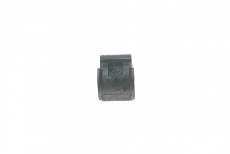 Втулка (резинка) переднего стабилизатора hutchinson 590054