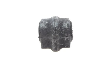 Втулка переднього стабілізатора hutchinson 590213