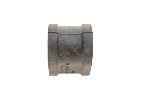 Втулка (резинка) переднего стабилизатора hutchinson 590327