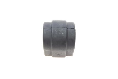 Втулка (резинка) переднего стабилизатора hutchinson 590352