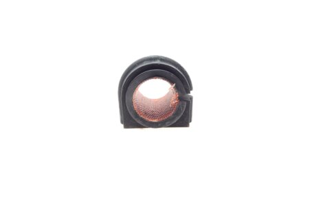 Втулка (резинка) переднего стабилизатора hutchinson 590354