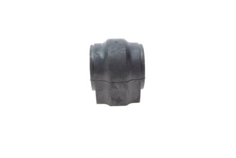 Втулка (резинка) переднего стабилизатора hutchinson 590355